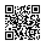 GTC00CFZ24-67P QRCode