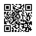 GTC00F-20-3S QRCode