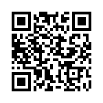 GTC00F-24-28P QRCode