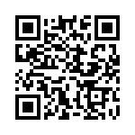 GTC00F-24-96P QRCode