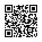 GTC00F-28-12S QRCode