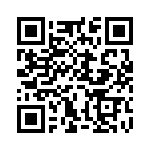 GTC00F-40-56S QRCode