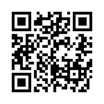 GTC00F14S-7S QRCode