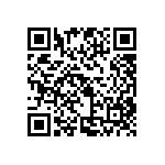 GTC00F16S-1P-025 QRCode