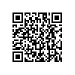 GTC00F20-19P-025 QRCode