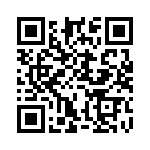 GTC00F20-19P QRCode