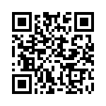 GTC00F20-23P QRCode