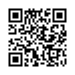 GTC00F20-7P QRCode