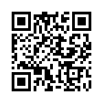 GTC00F22-1S QRCode