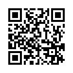 GTC00F24-11S QRCode