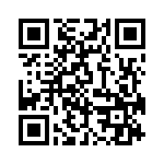 GTC00F24-11SX QRCode