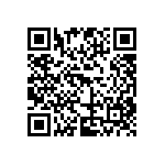 GTC00F32-17S-025 QRCode