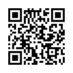 GTC00F32-6P QRCode