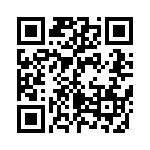 GTC00F36-78S QRCode