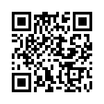 GTC00F36-7S QRCode