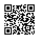 GTC00G14S-5P QRCode