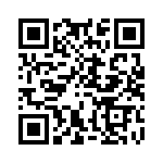 GTC00G14S-6S QRCode