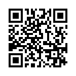 GTC00G2-28-51P QRCode