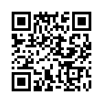 GTC00G28-5P QRCode