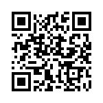 GTC00GCF18-19P QRCode