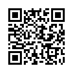 GTC00R-22-19P QRCode