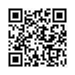 GTC00R10SL-4P QRCode