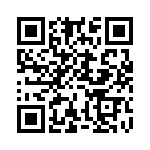 GTC00R24-10PW QRCode