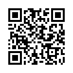 GTC00R24-12S QRCode