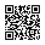 GTC00R28-11P QRCode