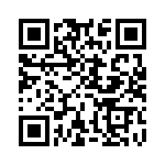 GTC00R28-22S QRCode