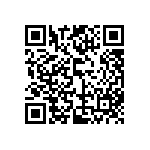 GTC00R32-15S-RDS-025 QRCode