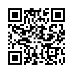 GTC00R36-5S QRCode