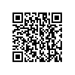 GTC00R36-77S-025 QRCode