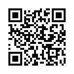 GTC00RV-20-4S QRCode