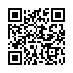 GTC00RV-22-6P QRCode