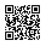 GTC00RV-32-15P QRCode