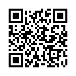 GTC00RV-32-64S QRCode