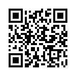 GTC00RV-32-76P QRCode