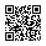 GTC00RV-32-8S QRCode