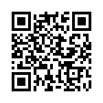 GTC00RV28-15P QRCode