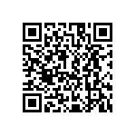 GTC00RV28-21PX-A24 QRCode