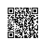 GTC00RV32-22S-LC QRCode