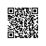 GTC00RV32-64P-025 QRCode