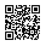 GTC00RV36-14P QRCode