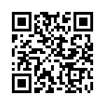 GTC01-22-22P QRCode