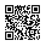 GTC01-32-7P QRCode