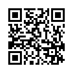 GTC01-40-10SY QRCode