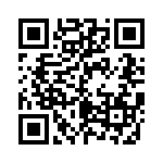 GTC01A-16-10P QRCode