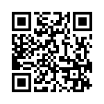GTC01A16-11SY QRCode