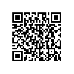 GTC01A18-13S-RDS QRCode